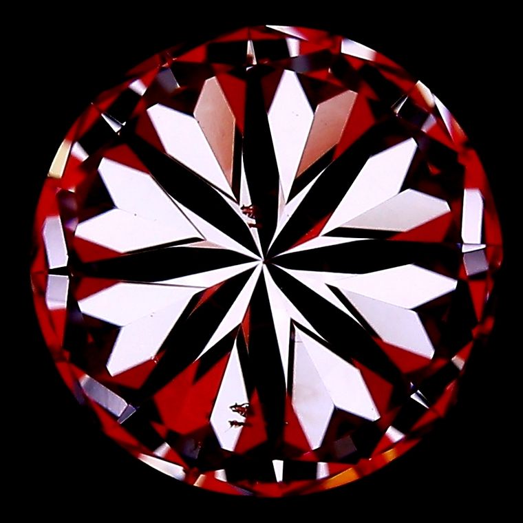 R7091