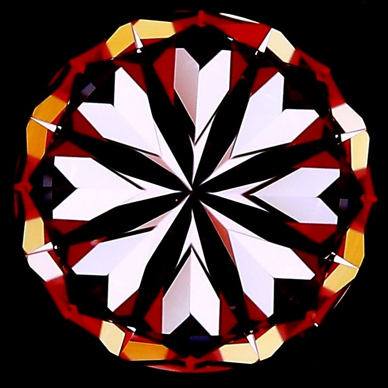 R7033