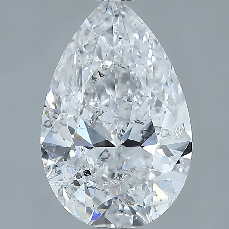 R6601