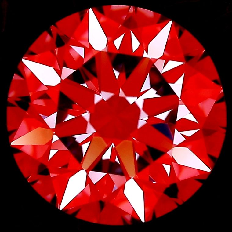 R7063
