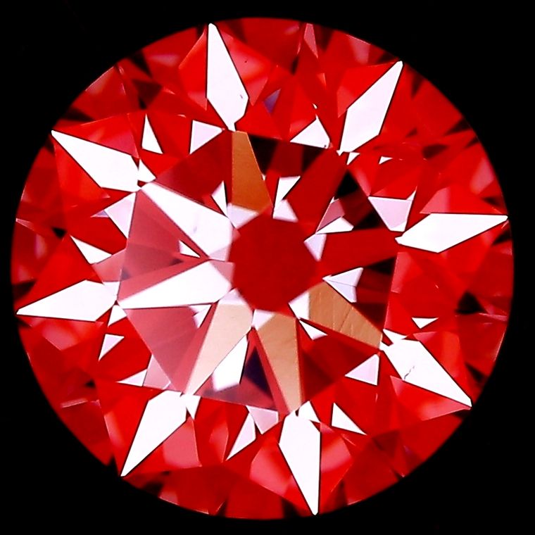 R7094
