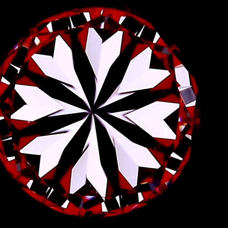 R7062