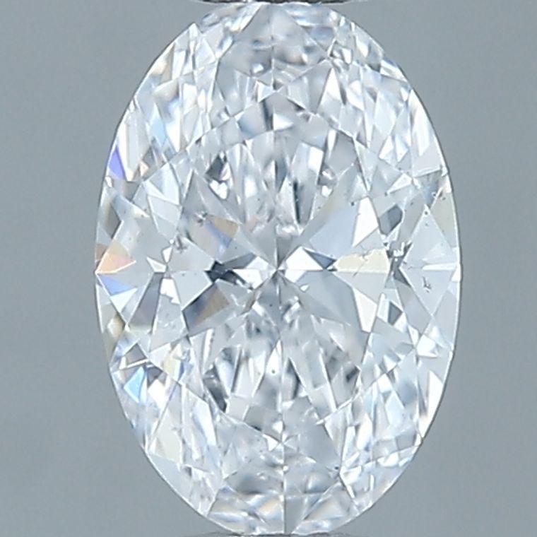 R6508