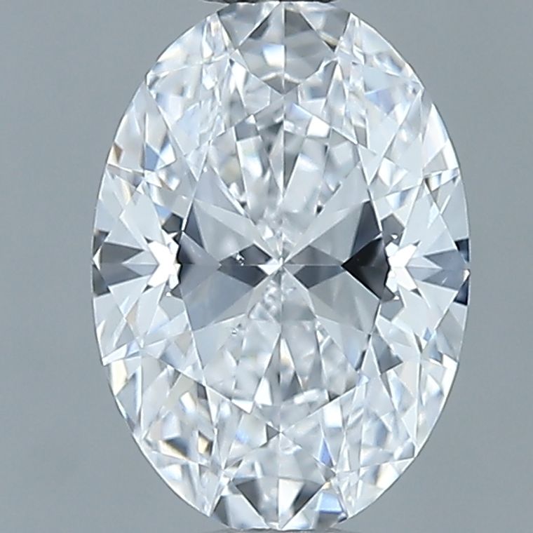 R7002B