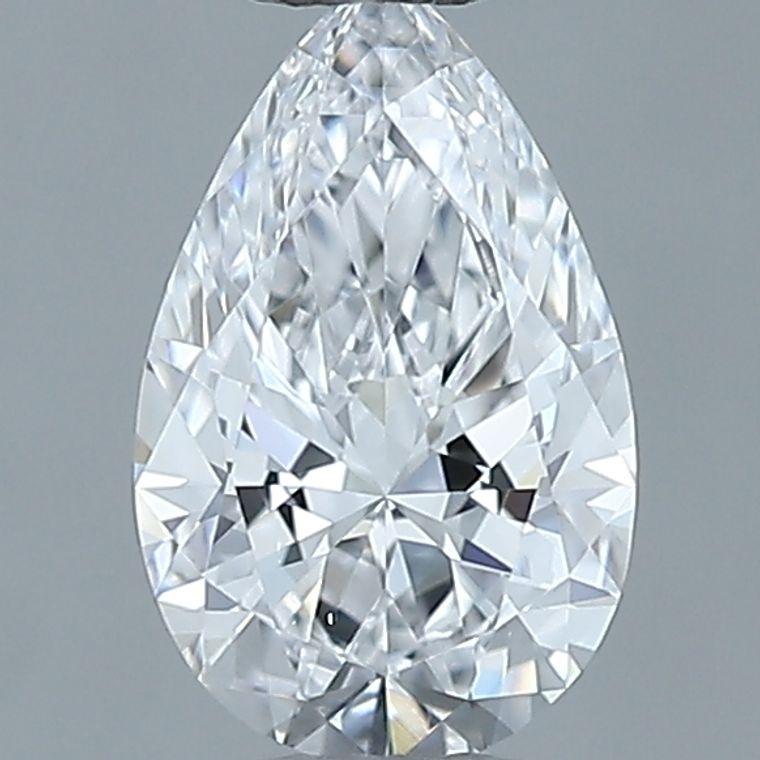 R7023B