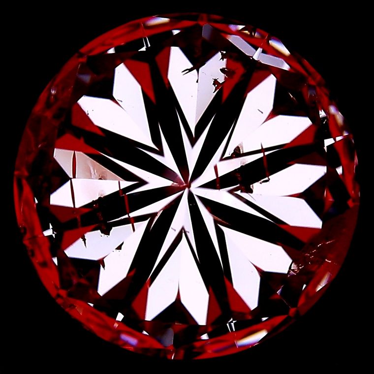 R7024B