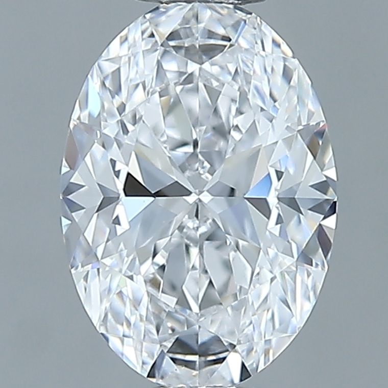 R7097