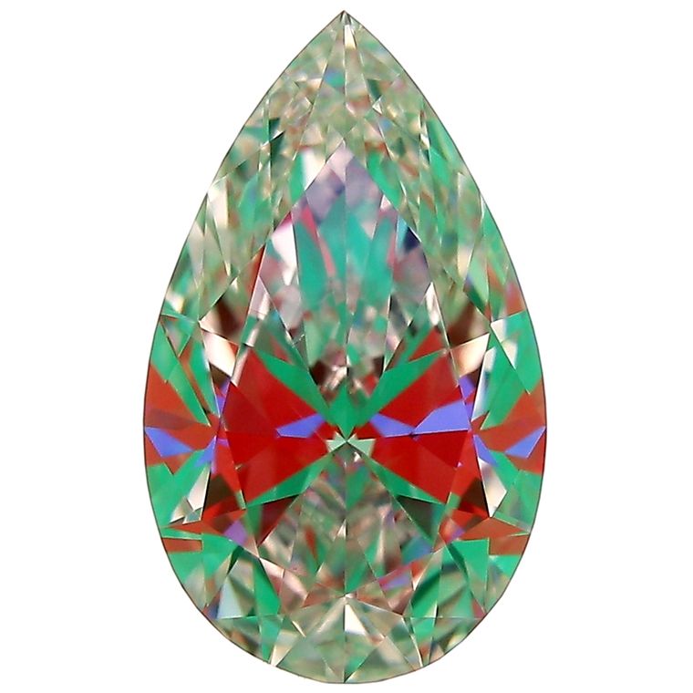 R7022B