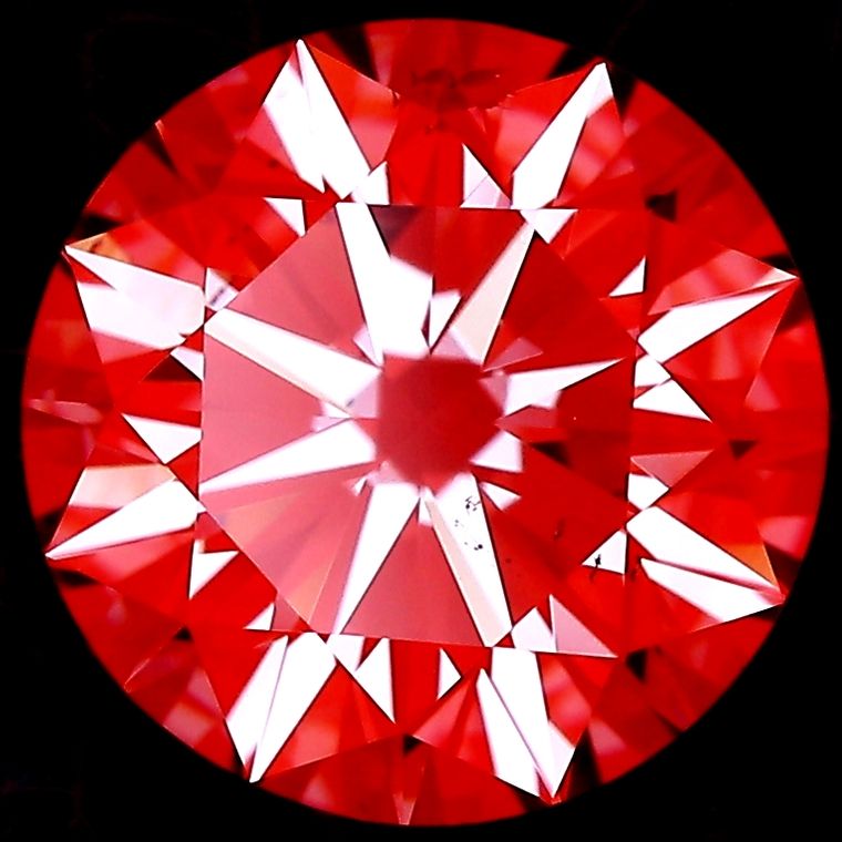 R7092