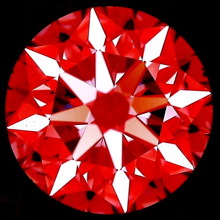 R7264
