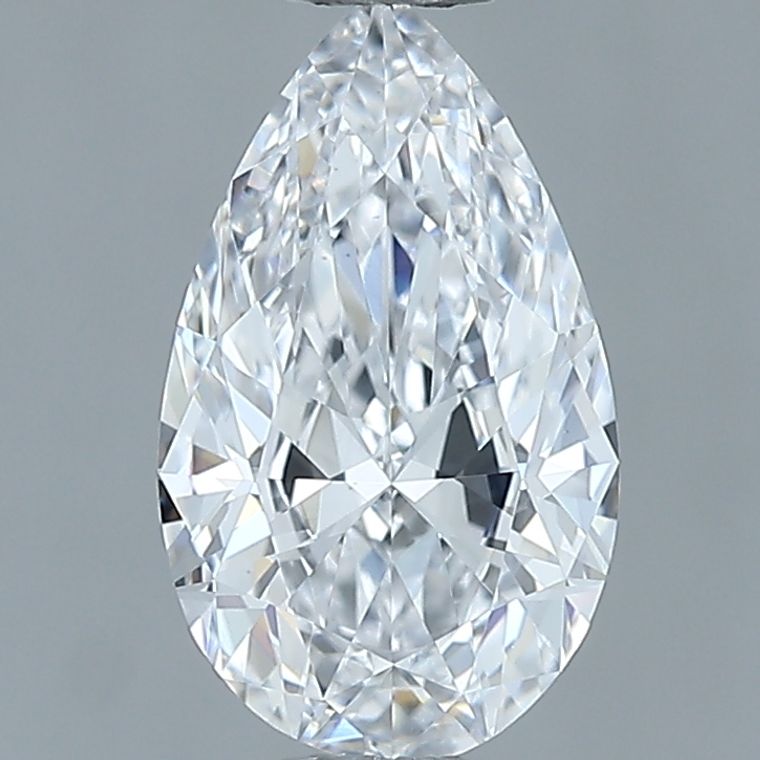 R7096