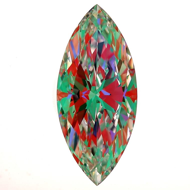 R7042