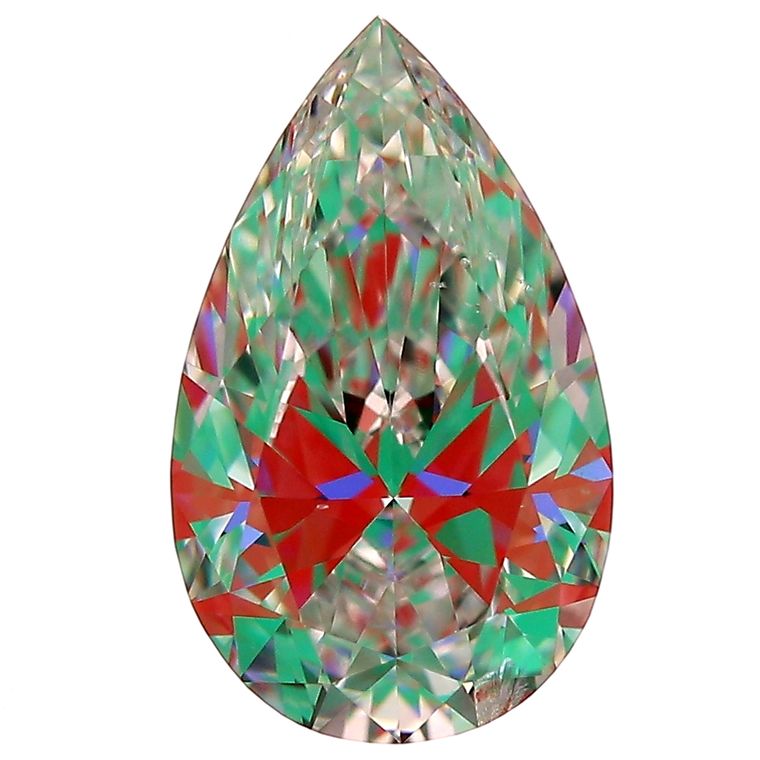 R7019B