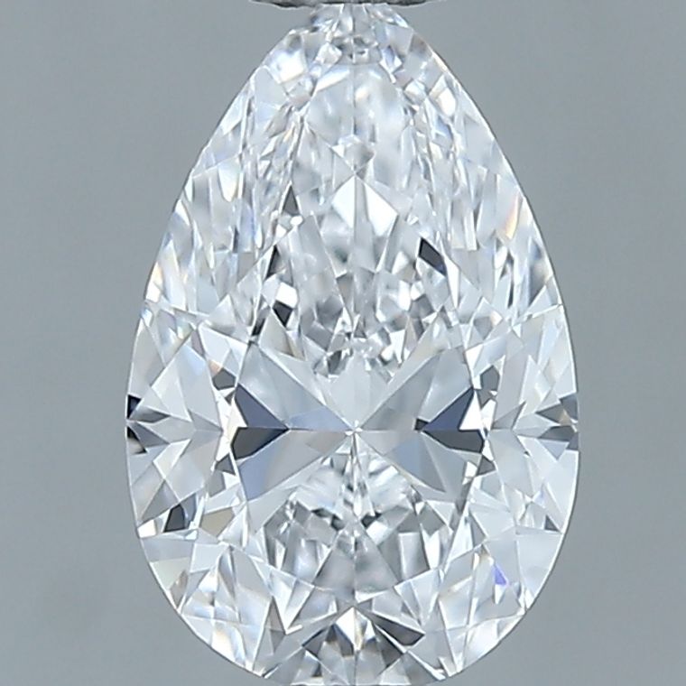 R7045