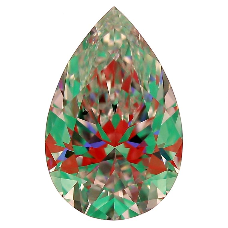 R7076