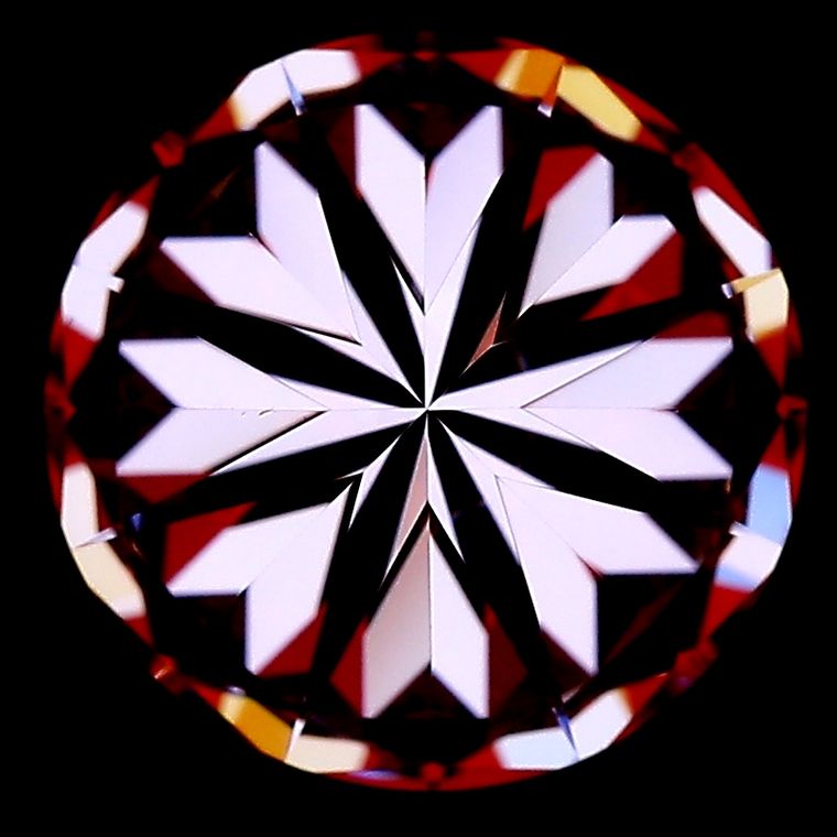 R7292