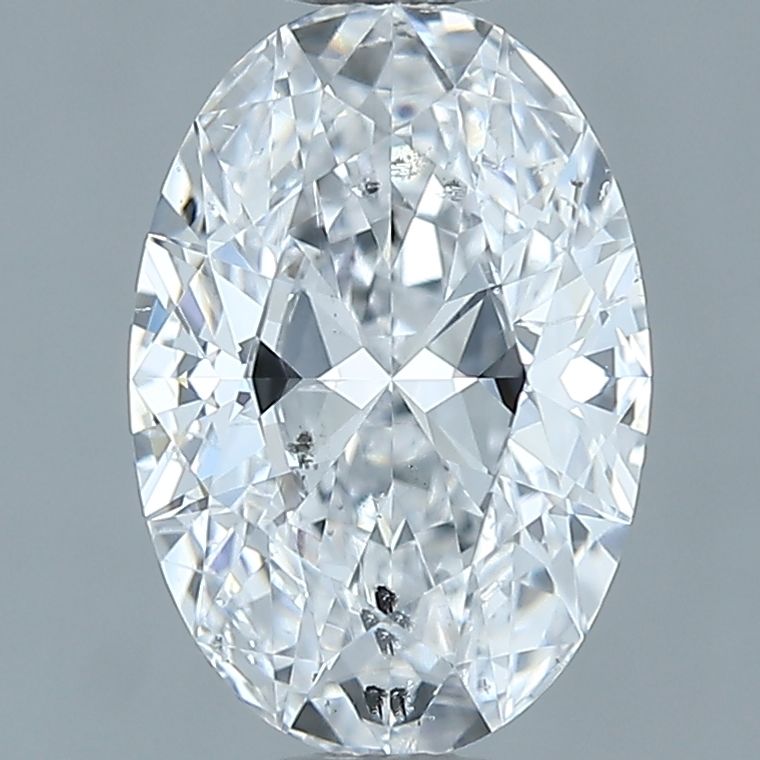 R6602