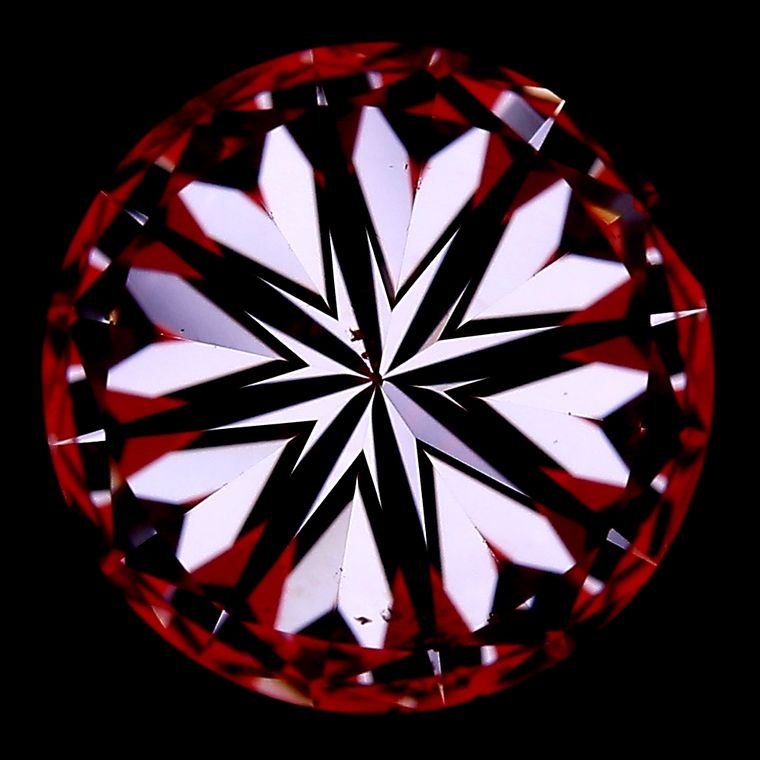 R7278