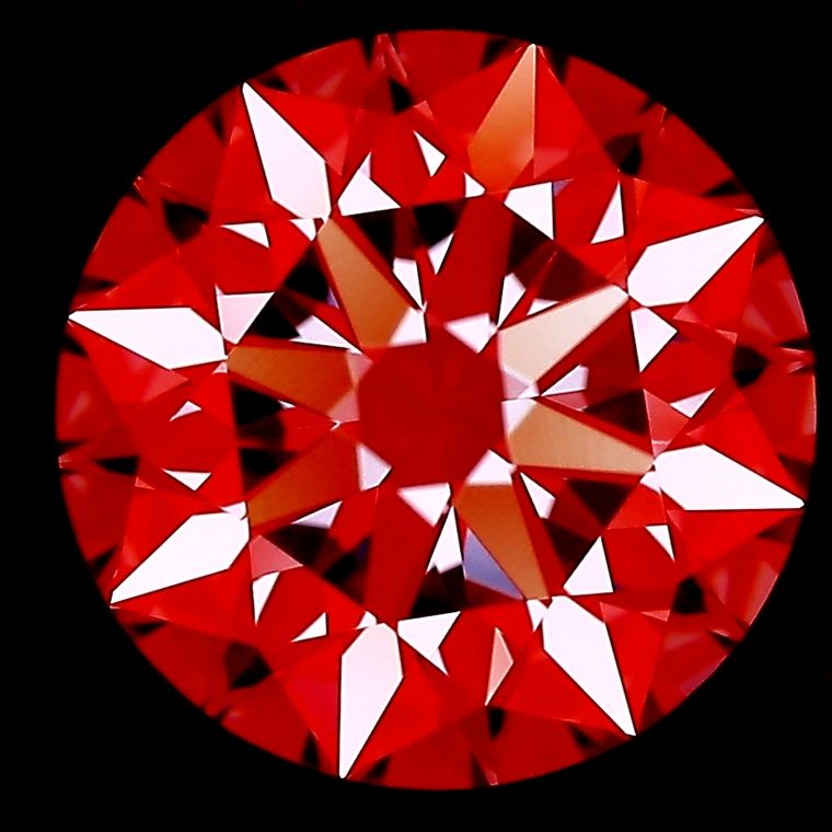 R7128