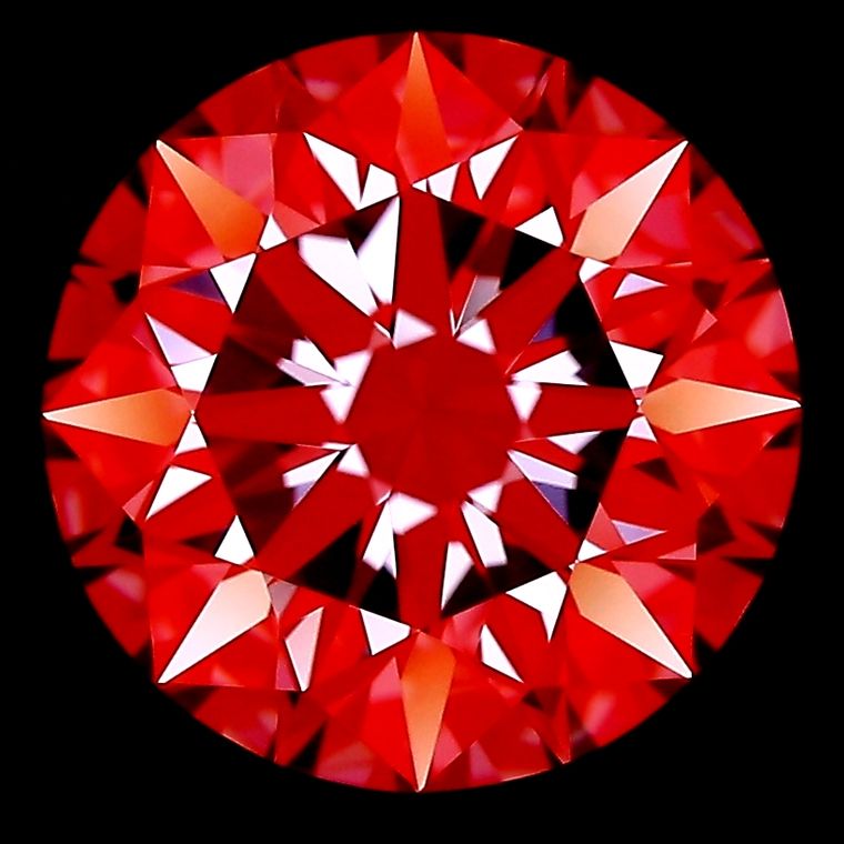 R7295
