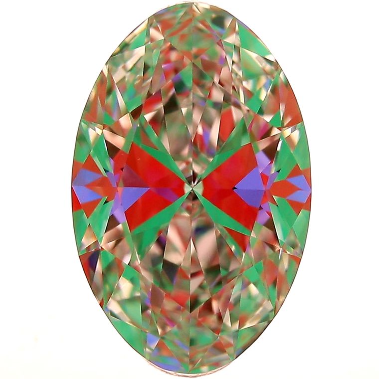 R7291