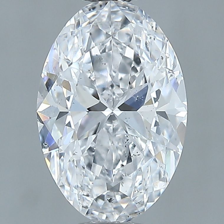 R7073