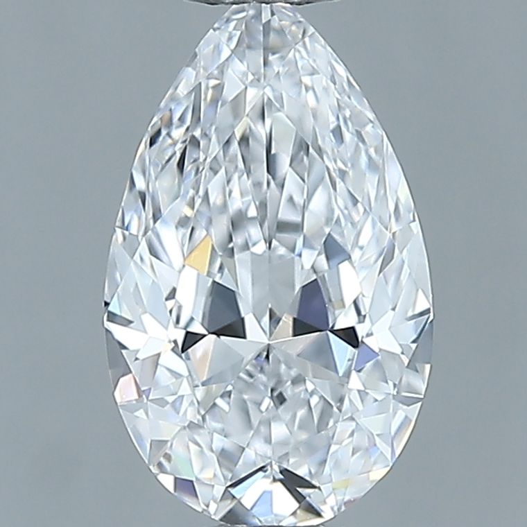 R7296