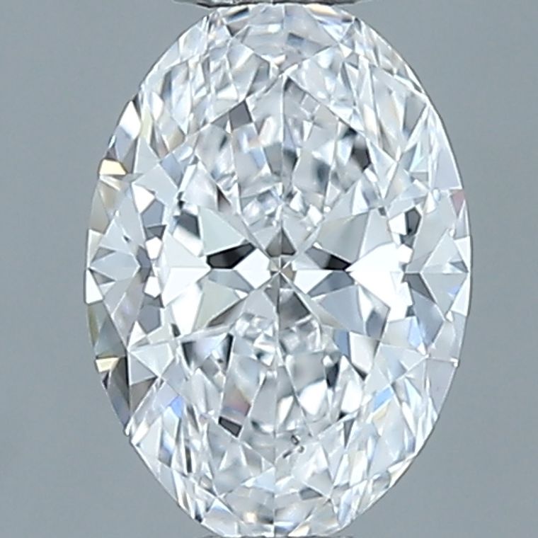 R7026C