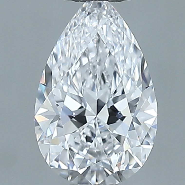 R7254B