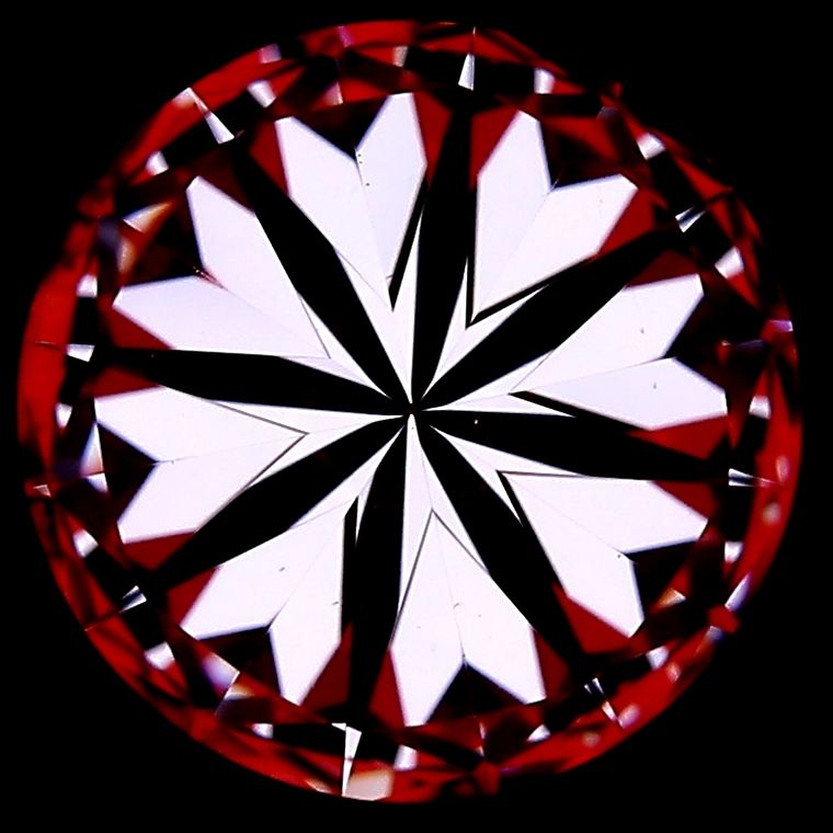 R7287