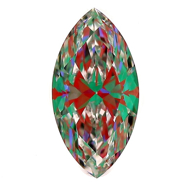 R7004C