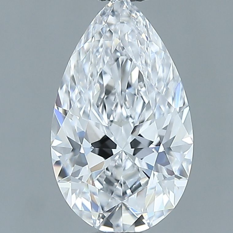 R7266