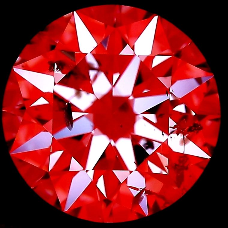 R6622