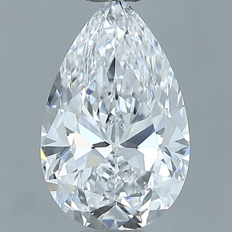 R6344B