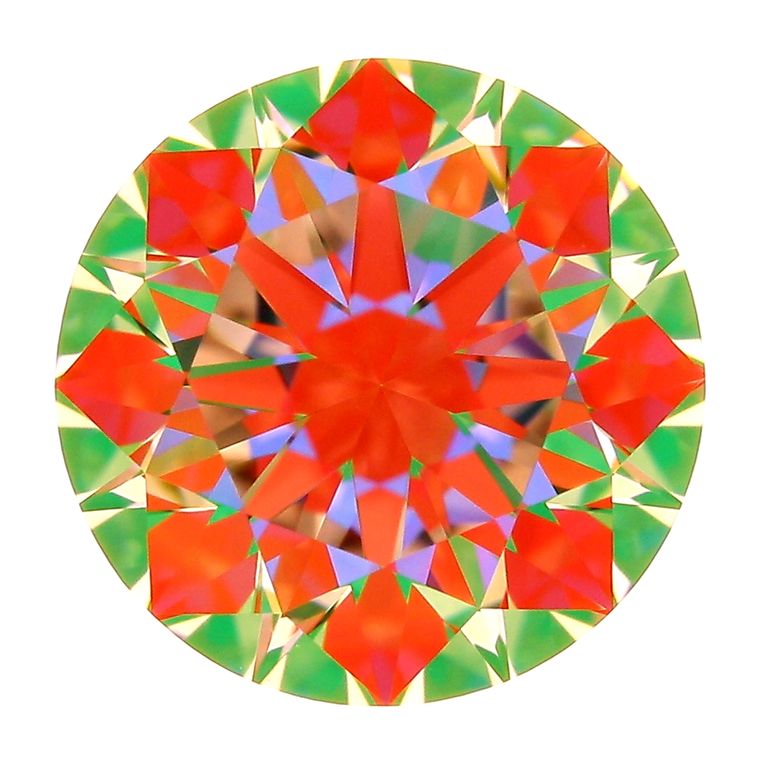 71981