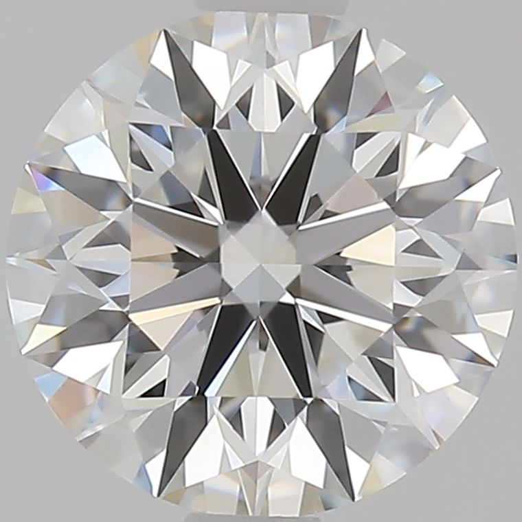 72500