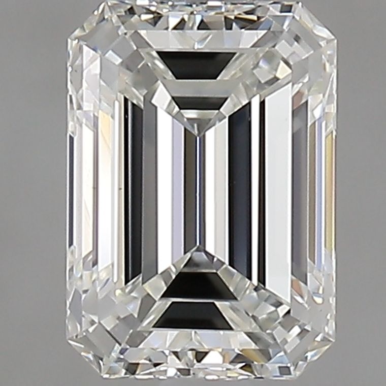 F5429