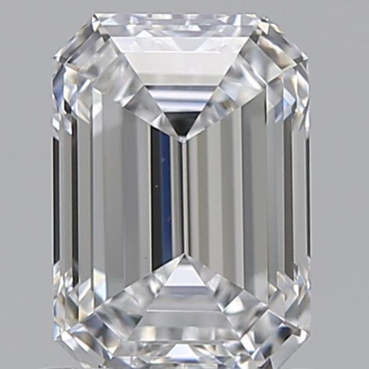 F5534
