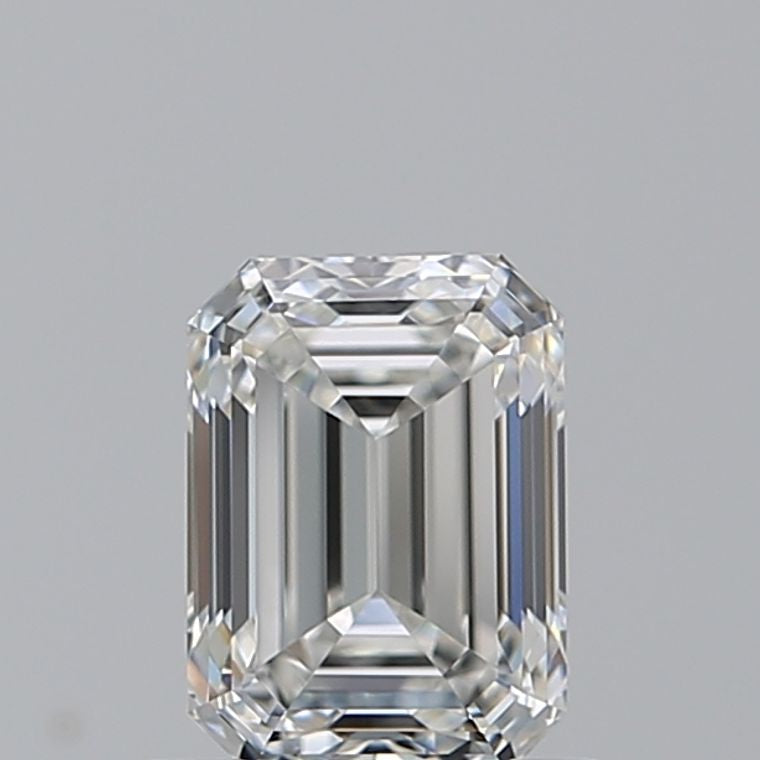 F5563