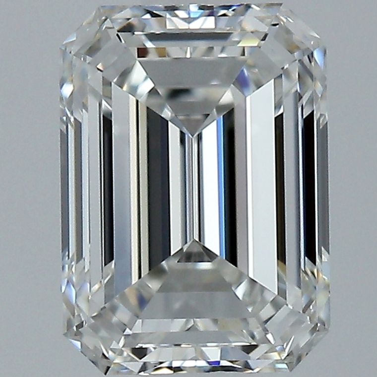 F5582