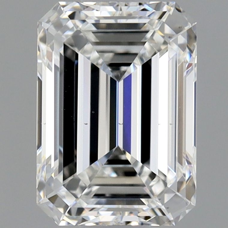F5588