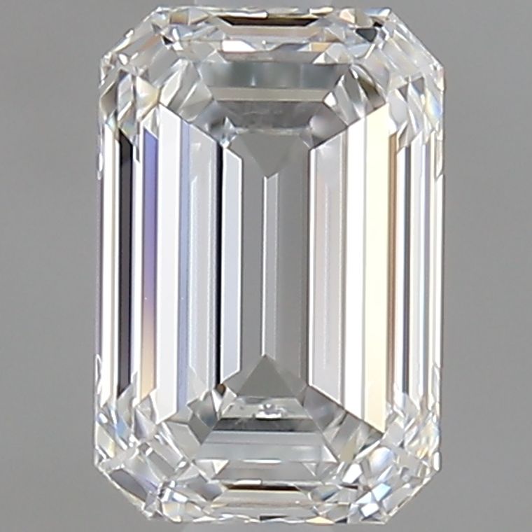 F5591