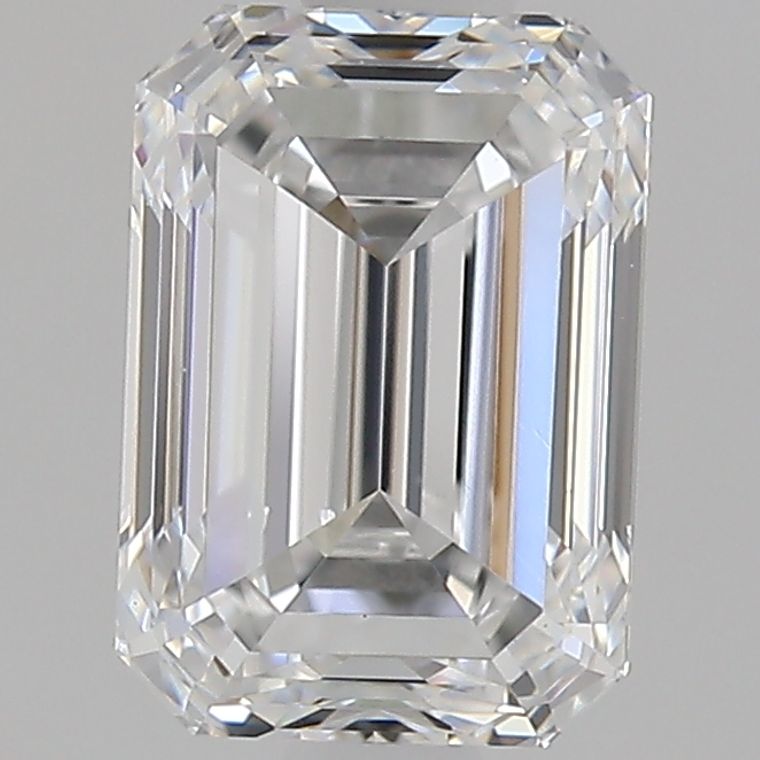 F5593
