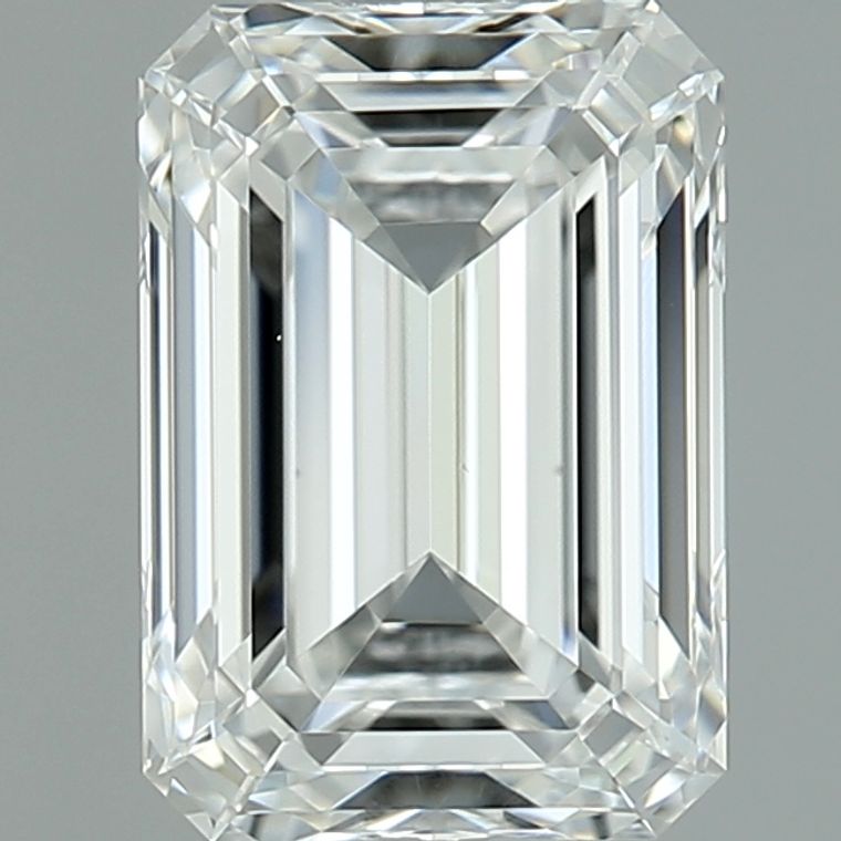 F5598