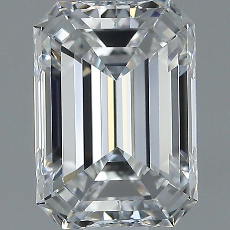 F5682