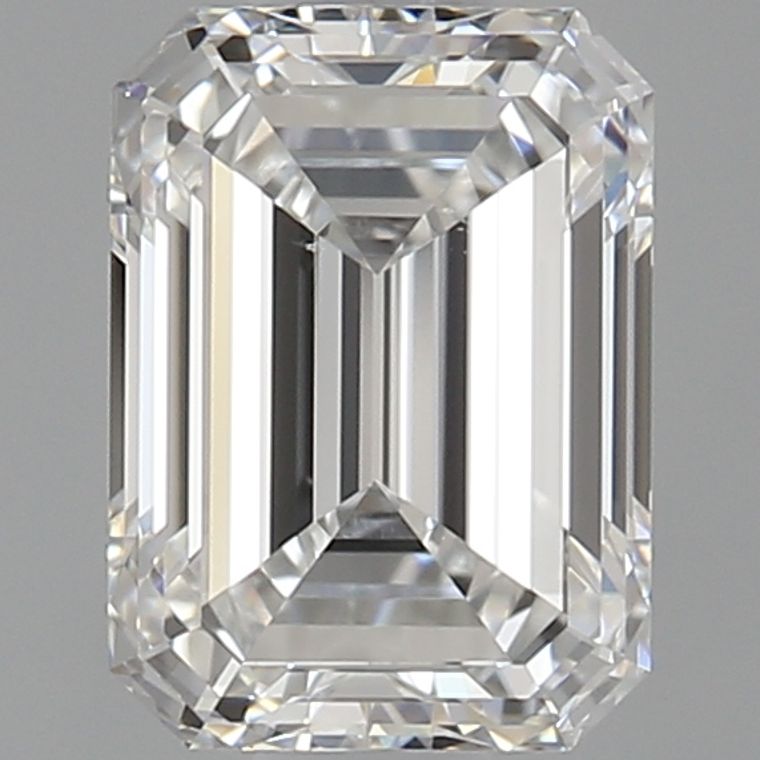 F5696