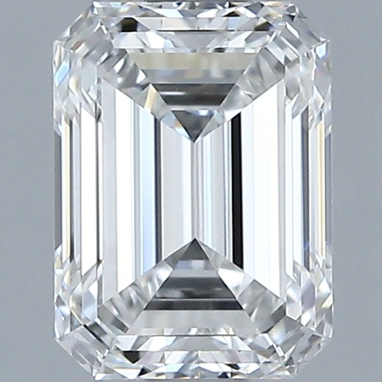 F5695