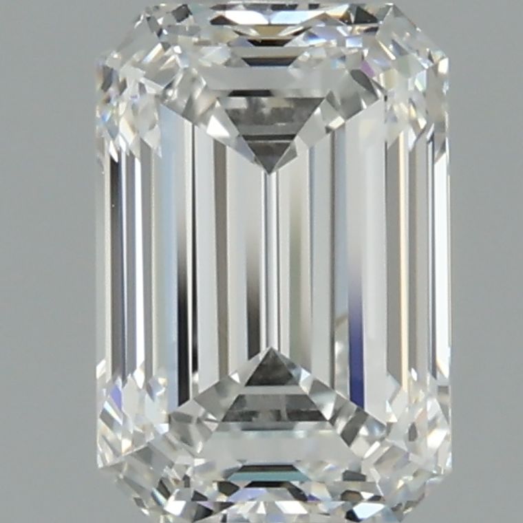 F5719