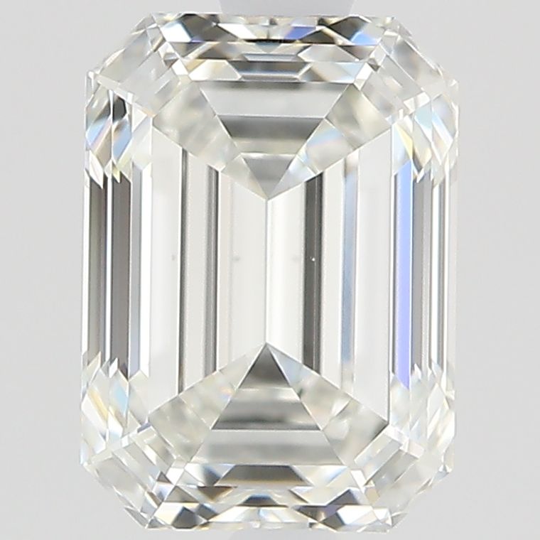 F5765