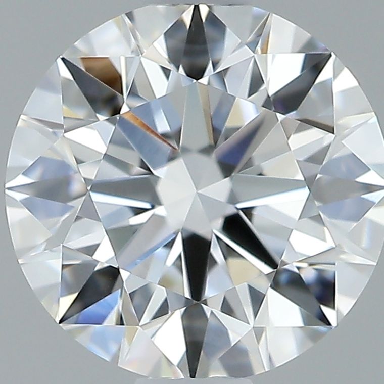 74383